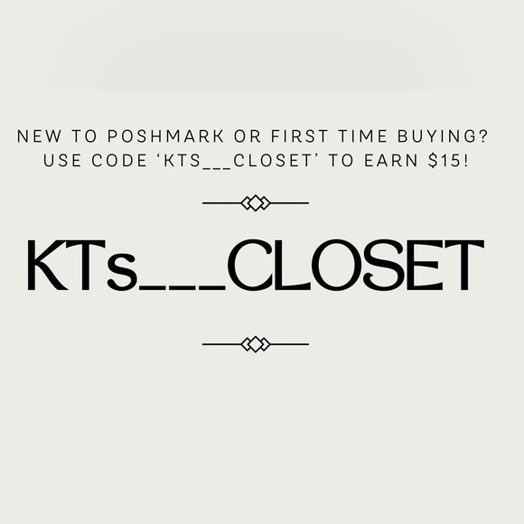 GUC 38DD Nude Lace Adjustable and versatile Bralette with Underwire La Senza - Picture 9 of 11